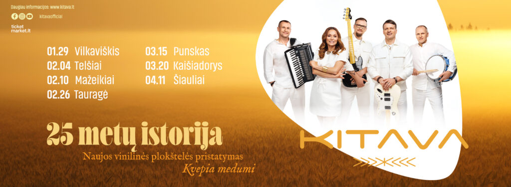 Kitava 25_1702x630_bendras